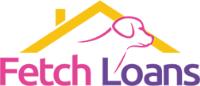 Fetch Loans image 1